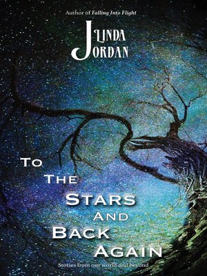 cover image of To the Stars and Back Again